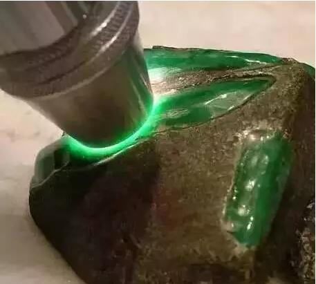 1461570983500669.jpg 1.jpg