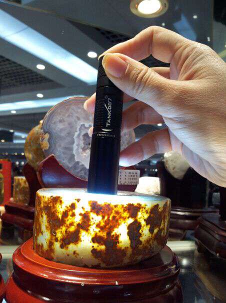 1462343115850451.jpg 2.jpg