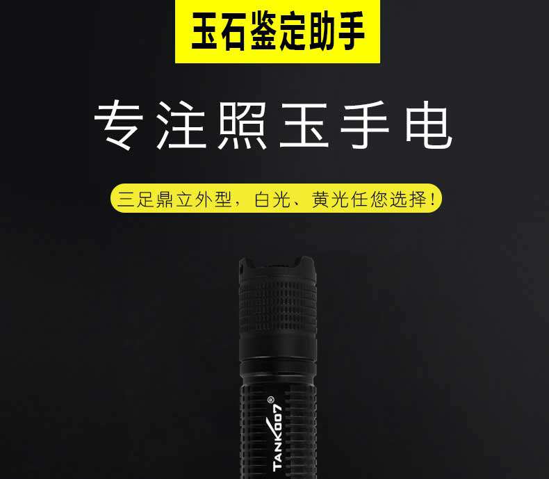 1475113256348466.jpg 手電筒廠家
