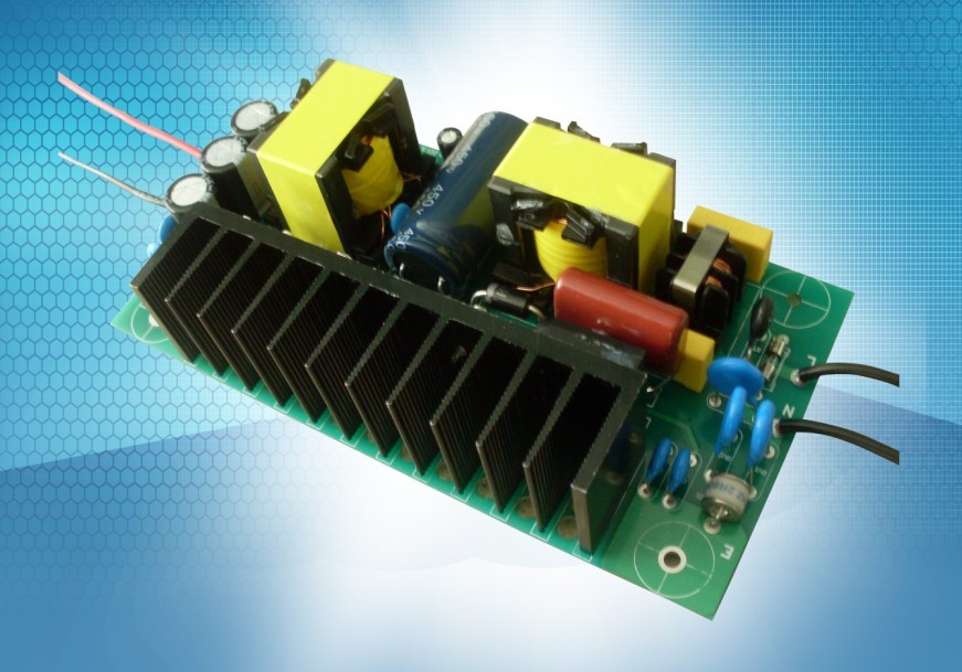 led驅動電源 led驅動電源