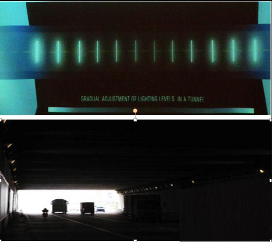 ledtank007 ledtank007