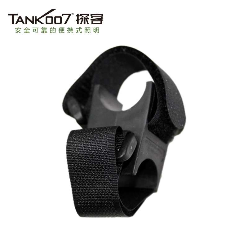 1561511573321827.jpg 車夾.jpg