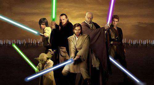 1568972296215843.jpg eaf81a4c510fd9f903670fd72e2dd42a2834a418.jpg