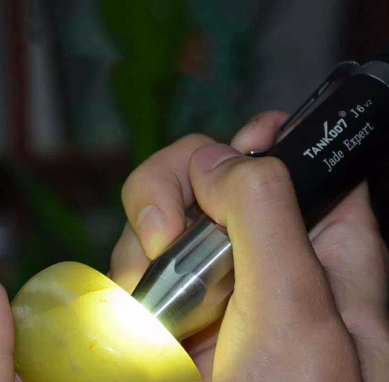 1586485997469558.jpg 1586485997469558.jpg