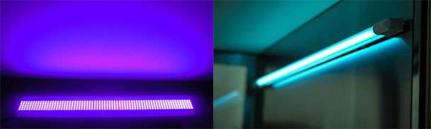 1589772827237526.jpg uvLED與傳統uv.jpg