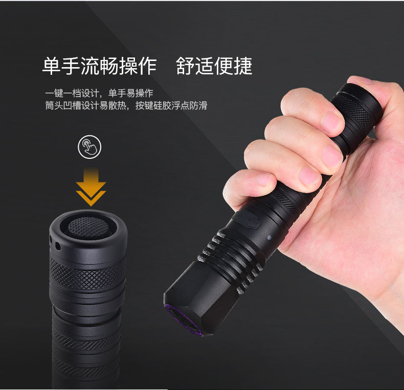 1629425931445155.jpg CI05-CN_11.jpg