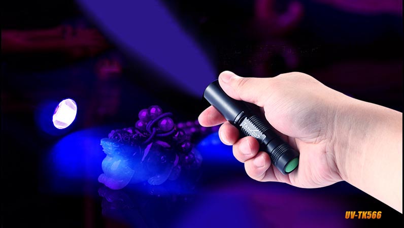 1651739554623605.jpg 1651739554623605.jpg