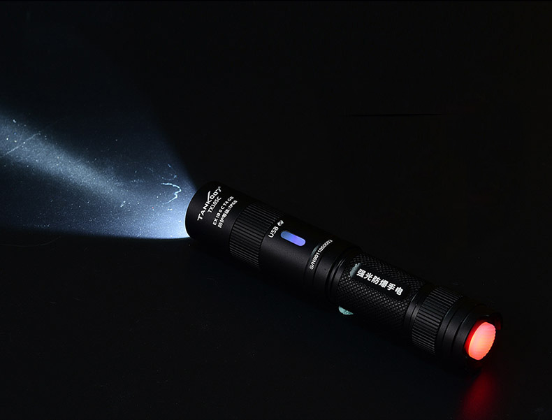 1659947779324166.jpg 1659947779324166.jpg