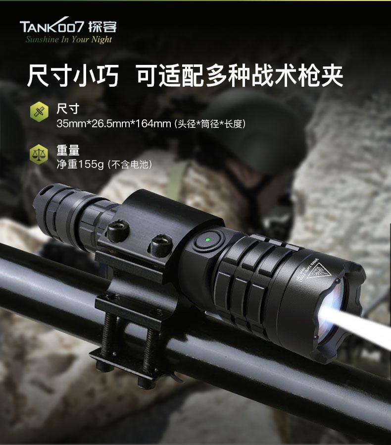 1661847764746021.jpg 1661847764746021.jpg