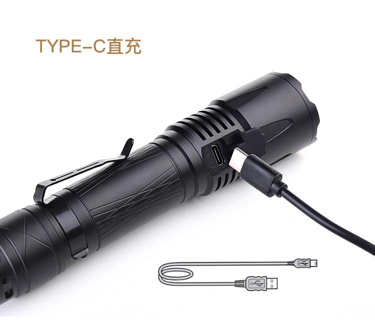 戶外手電筒廠家_led戶外戰(zhàn)術(shù)手電 戶外手電筒廠家_led戶外戰(zhàn)術(shù)手電