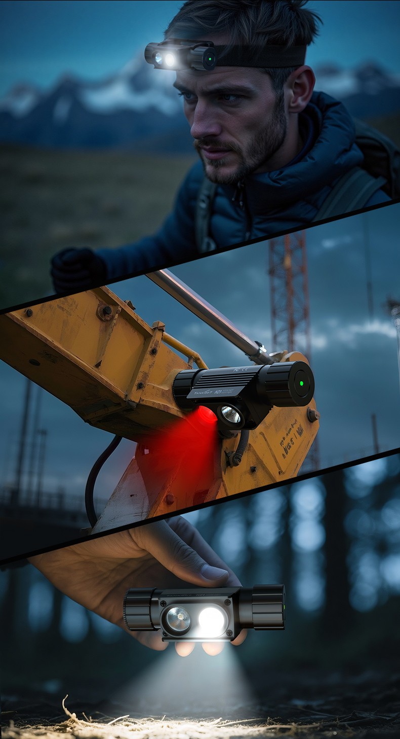 1747364183563694.jpg H21頭燈-白+紅光_02.jpg