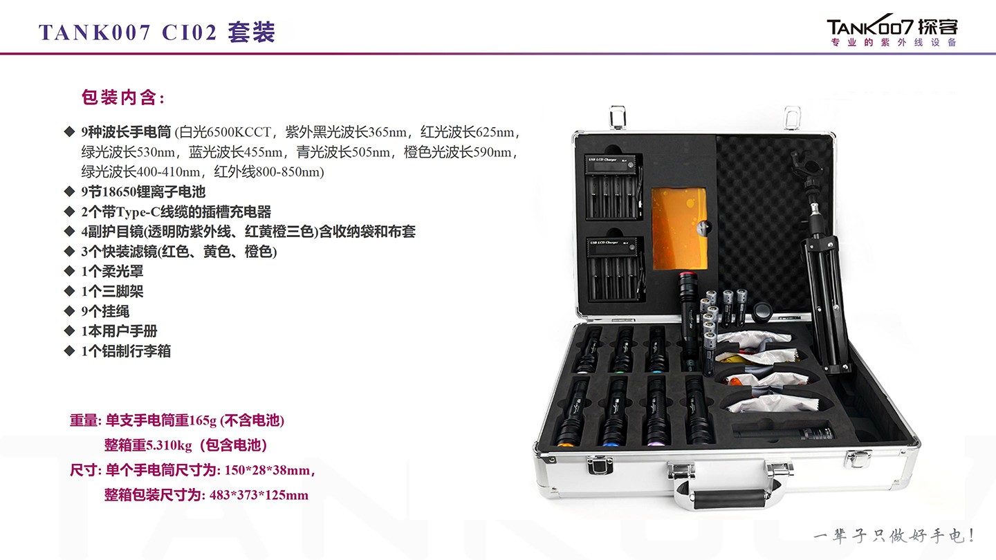 TANK007 CI02升級(jí)套裝圖-CN (17).jpg