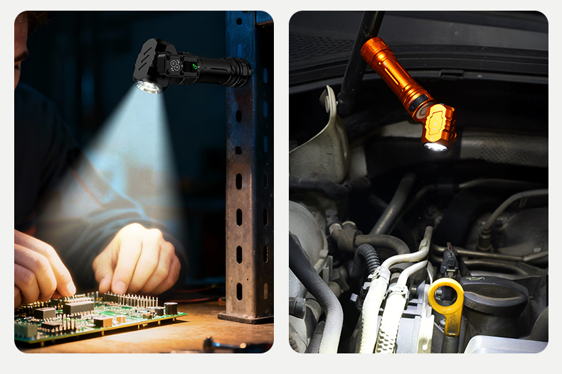 1768288525200050.jpg WK1-詳情-CN_05.jpg