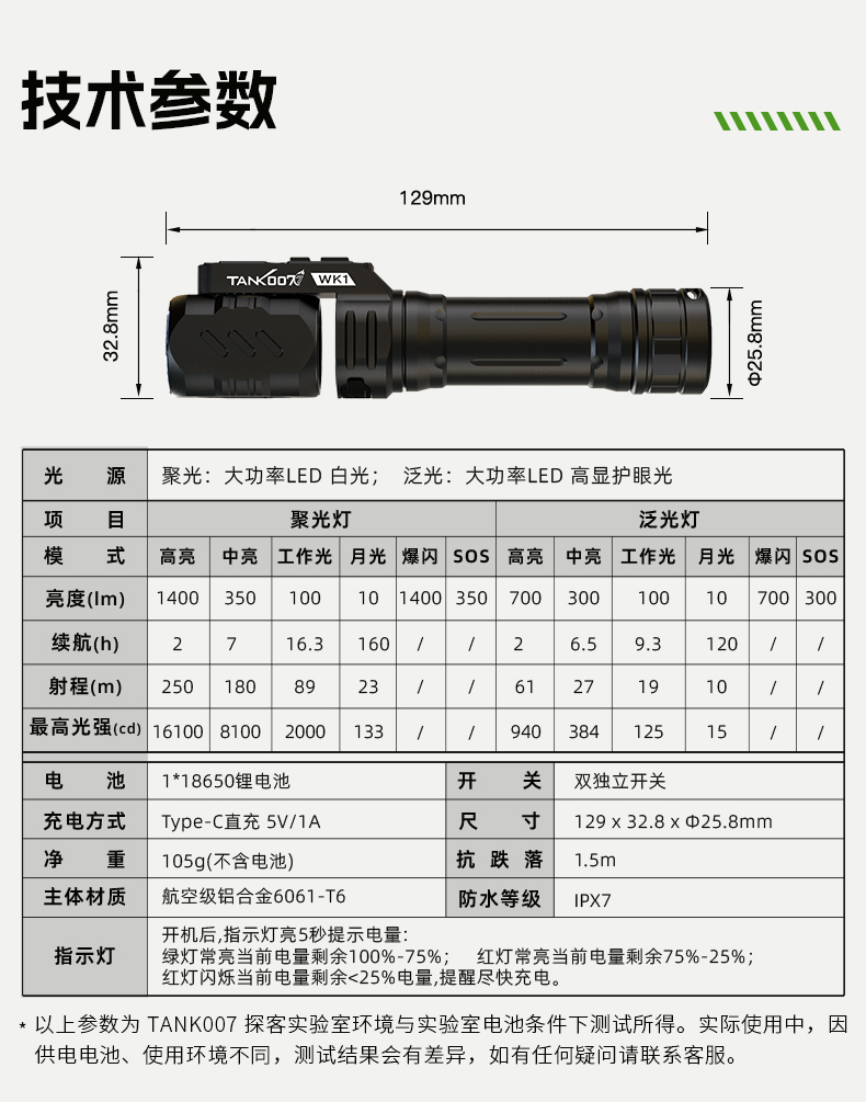 1768288748828185.jpg WK1-詳情-CN_14.jpg